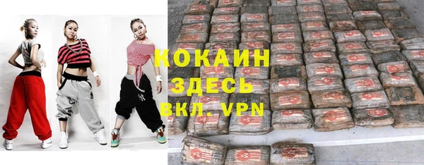 первитин Ельня
