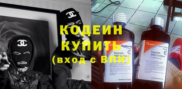 дурь Алексин