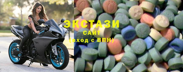 дурь Абинск