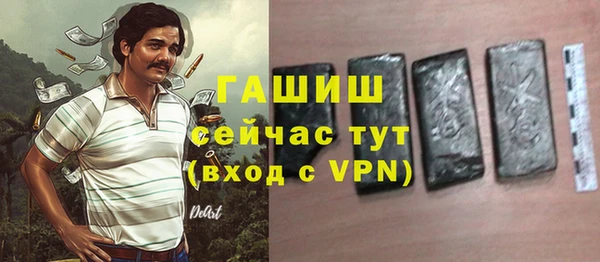 хмурый Елизово